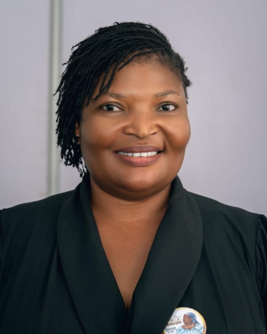 Her Space with Bridget Mensah: The invisible patients: Why families fighting cancer alongside their loved ones need our help too (Part 1)