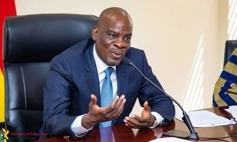 Africa’s education sector stakeholders to converge in Accra next week