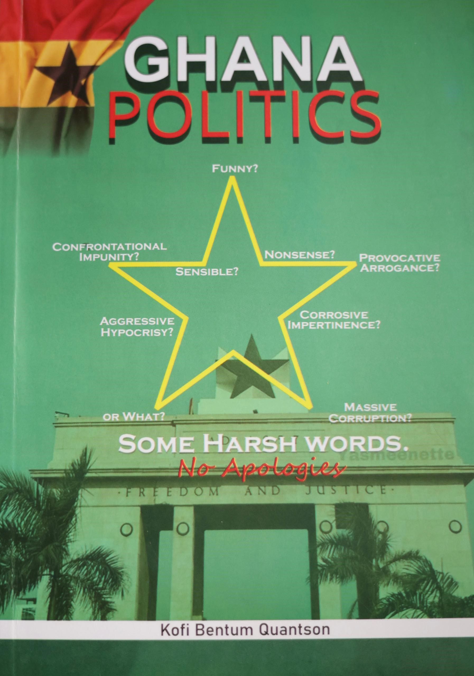 BOOK REVIEW