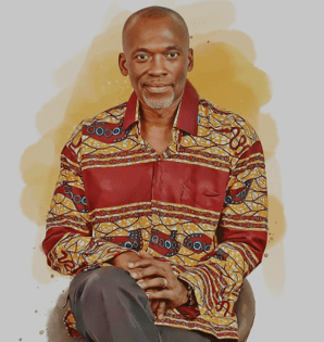 Kumasi beckons, Sekondi calls: A journey of honour, duty and hope