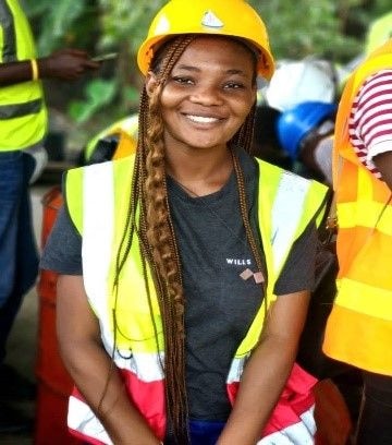 Lighting the way in tech and business: The case for more young women in electrical engineering