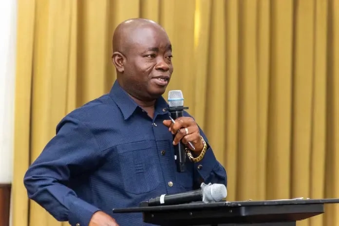 Editorial: Implement waiver on agro-processing machinery now, stakeholders demand