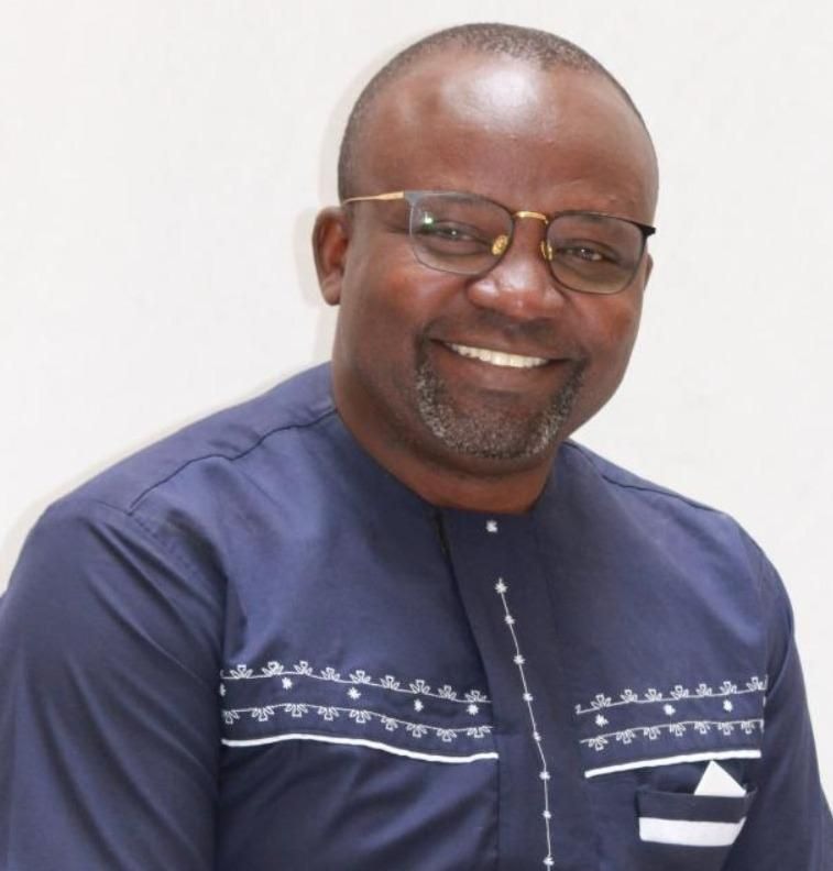 Nigeria trading across the Continent under NIDO-Africa's Leadership