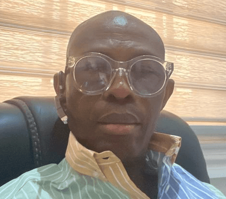 Bilateral agreements, freedoms of the air and aviation activities