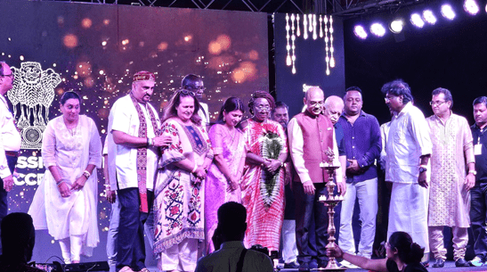 IndiaFest 2025 celebrates deepening Ghana-India bonds 