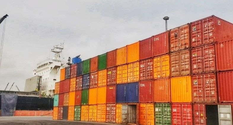 Editorial: Increased smuggling undermining revenue generation