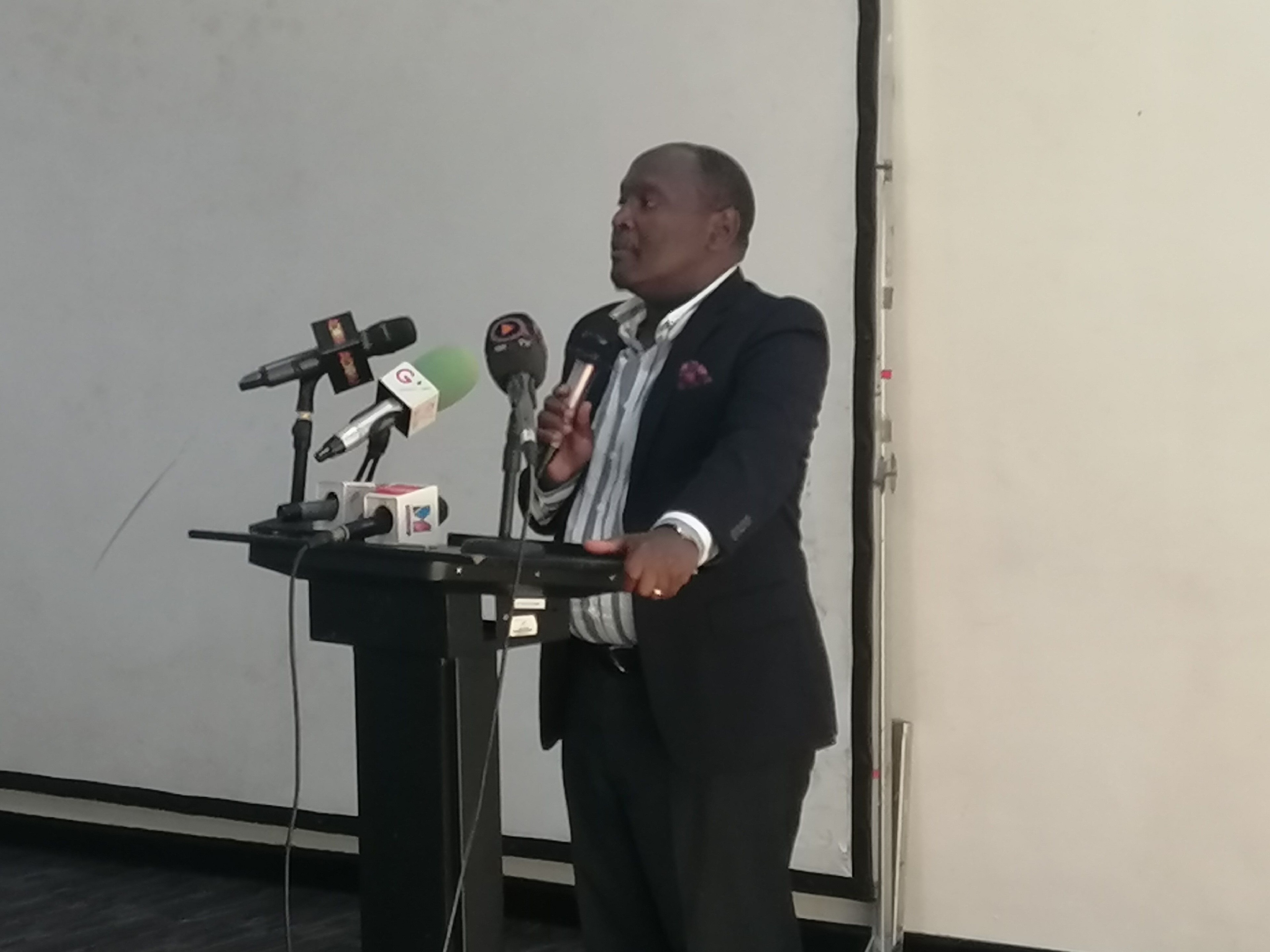 AGRA urges action as scorecard highlights gender gaps in farming