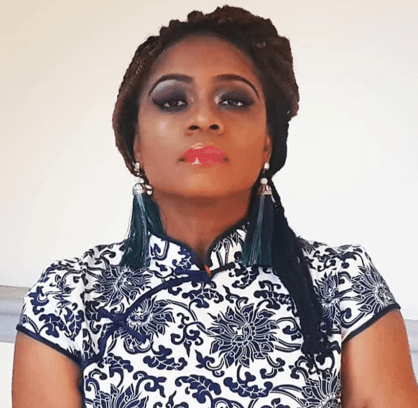 Wheel of Life Series by LadySam: Purpose, power, and presence: How to elevate your life, career, and calling for the rest of 2025