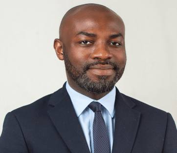 Cedi at 60 and Beyond: Why customs valuation must reflect local realities