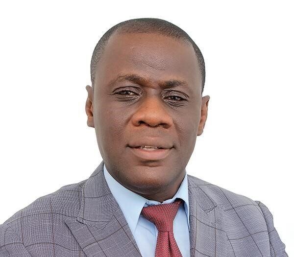 Cedi’s comeback: A turning point for the economy