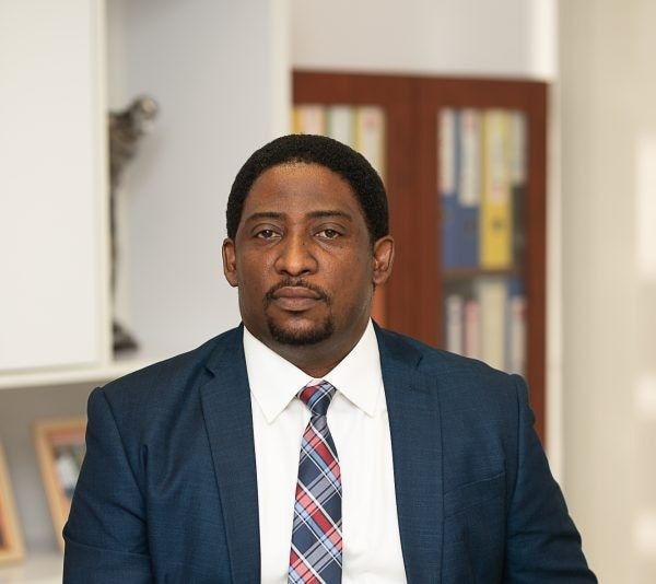 Ace Medical Insurance: Your partner in comprehensive health protection