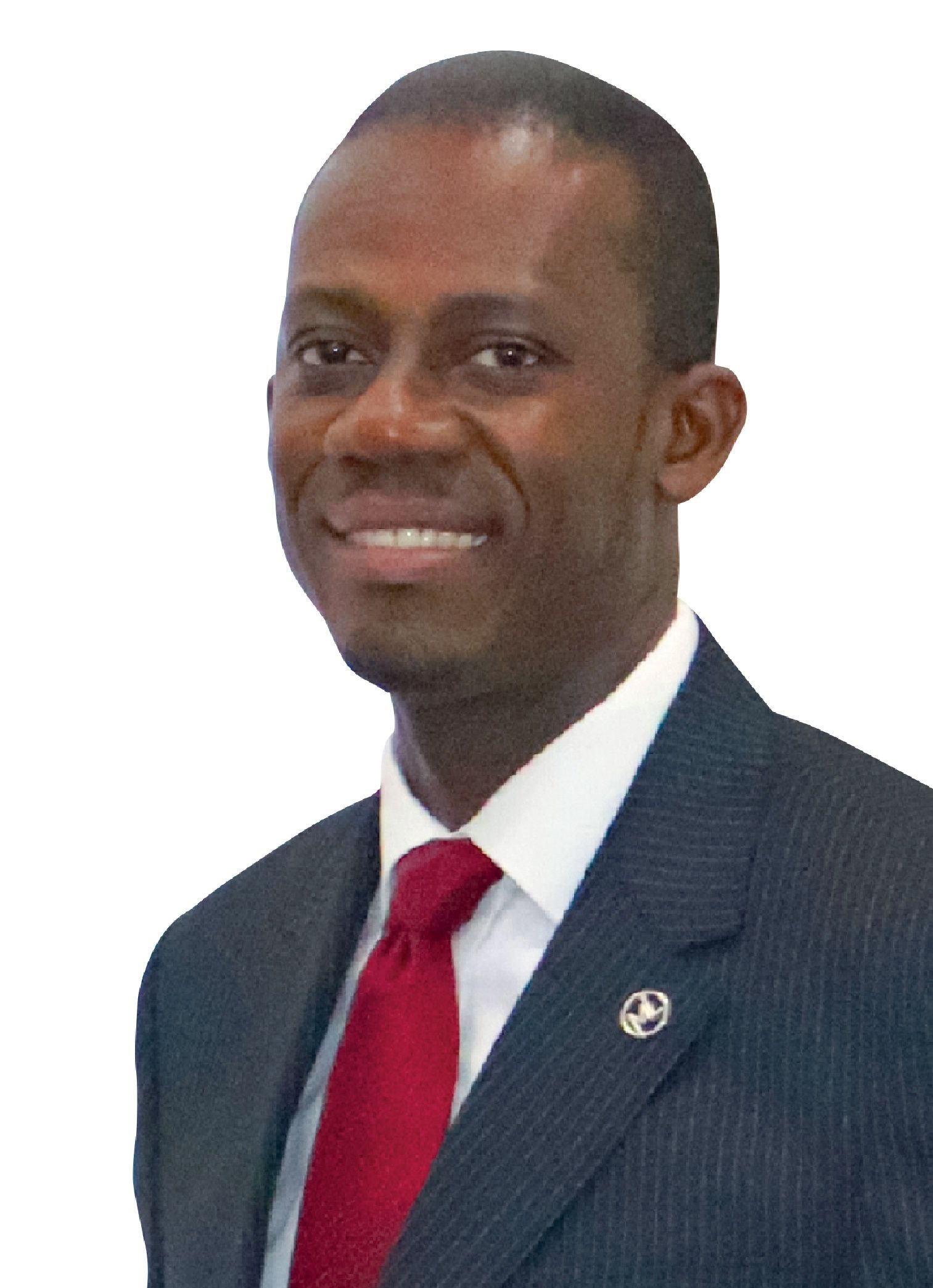 Nationwide Medical Insurance champions capacity building to drive excellence in Ghana’s private health insurance sector