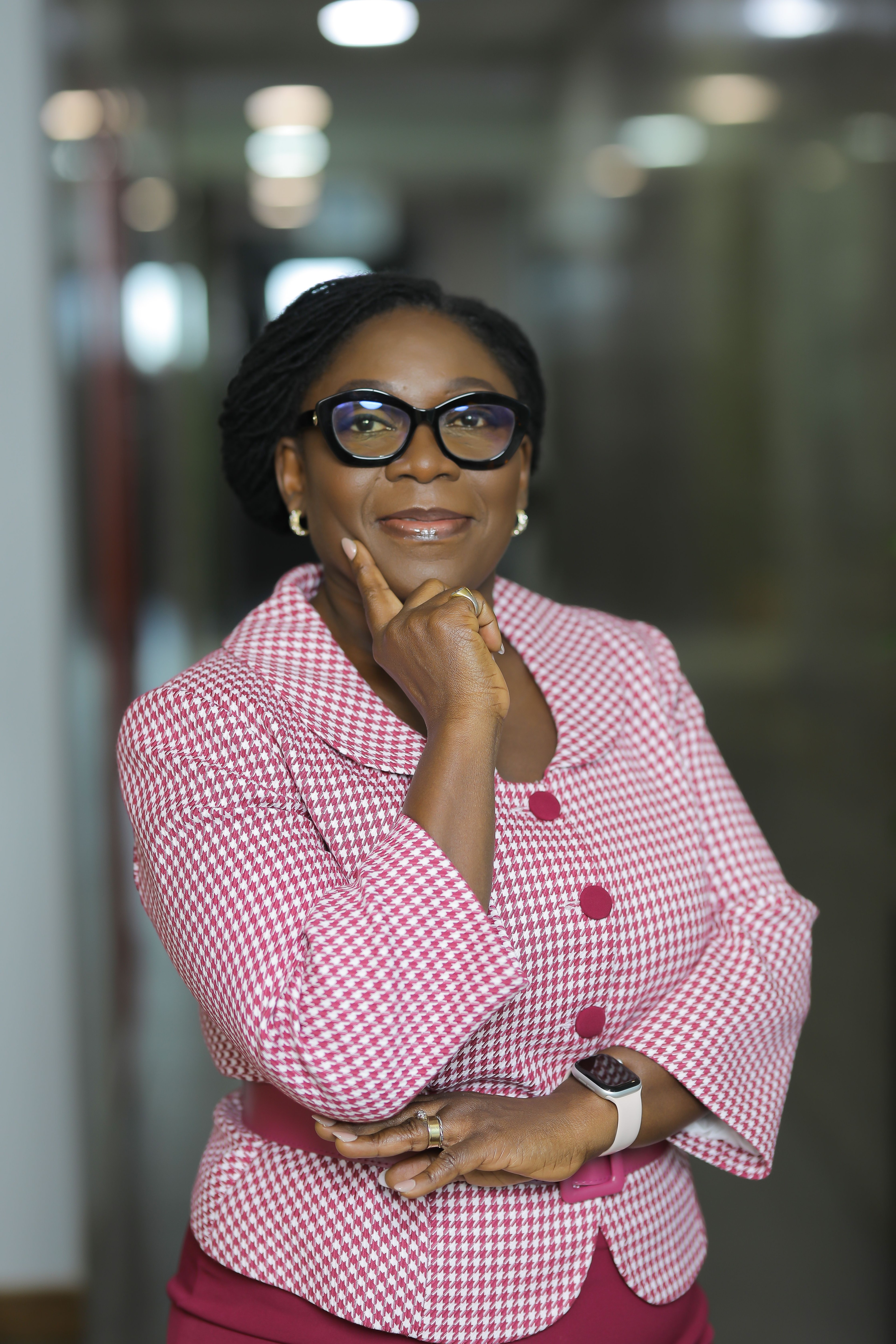 Acacia Health Insurance: Driving excellence in private healthcare