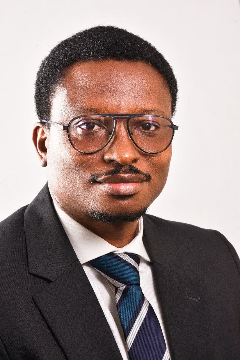 Stanbic Bank empowers entrepreneurs at SME Clinic in Taifa