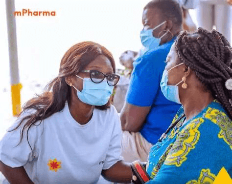 GIP, mPharma partner to expand access to affordable healthcare