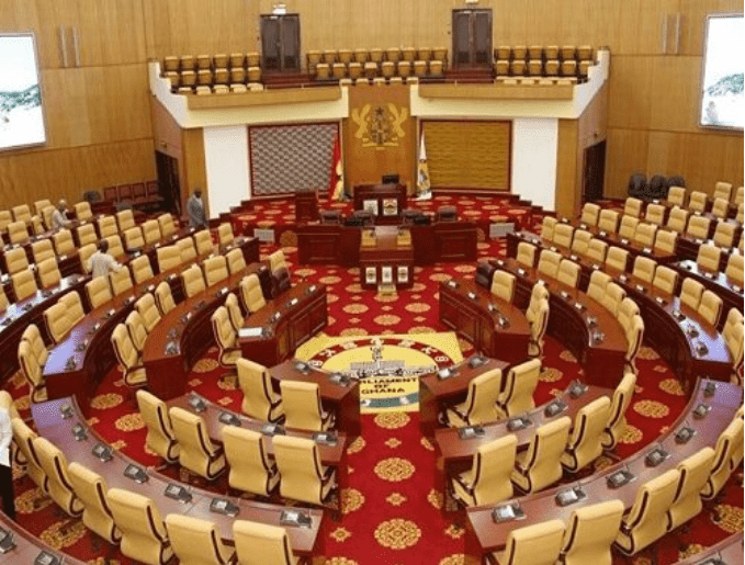 The policy blueprint: Five legislative changes needed for recycling success