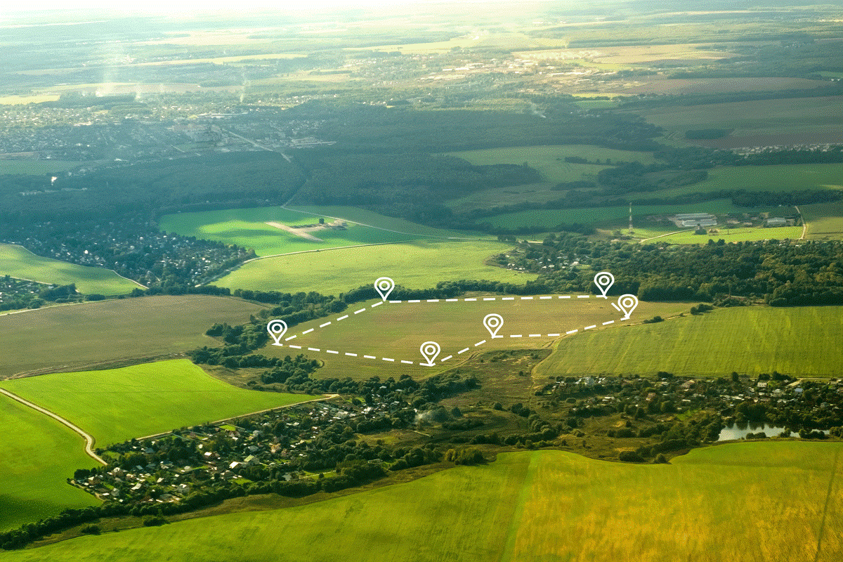 Housing :Key due diligence needed before purchasing land
