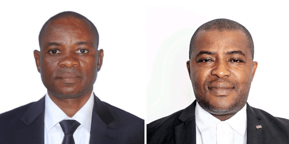 Application for employment as None Complaint Minister: A Satirical Letter to the President of the Republic of Ghana