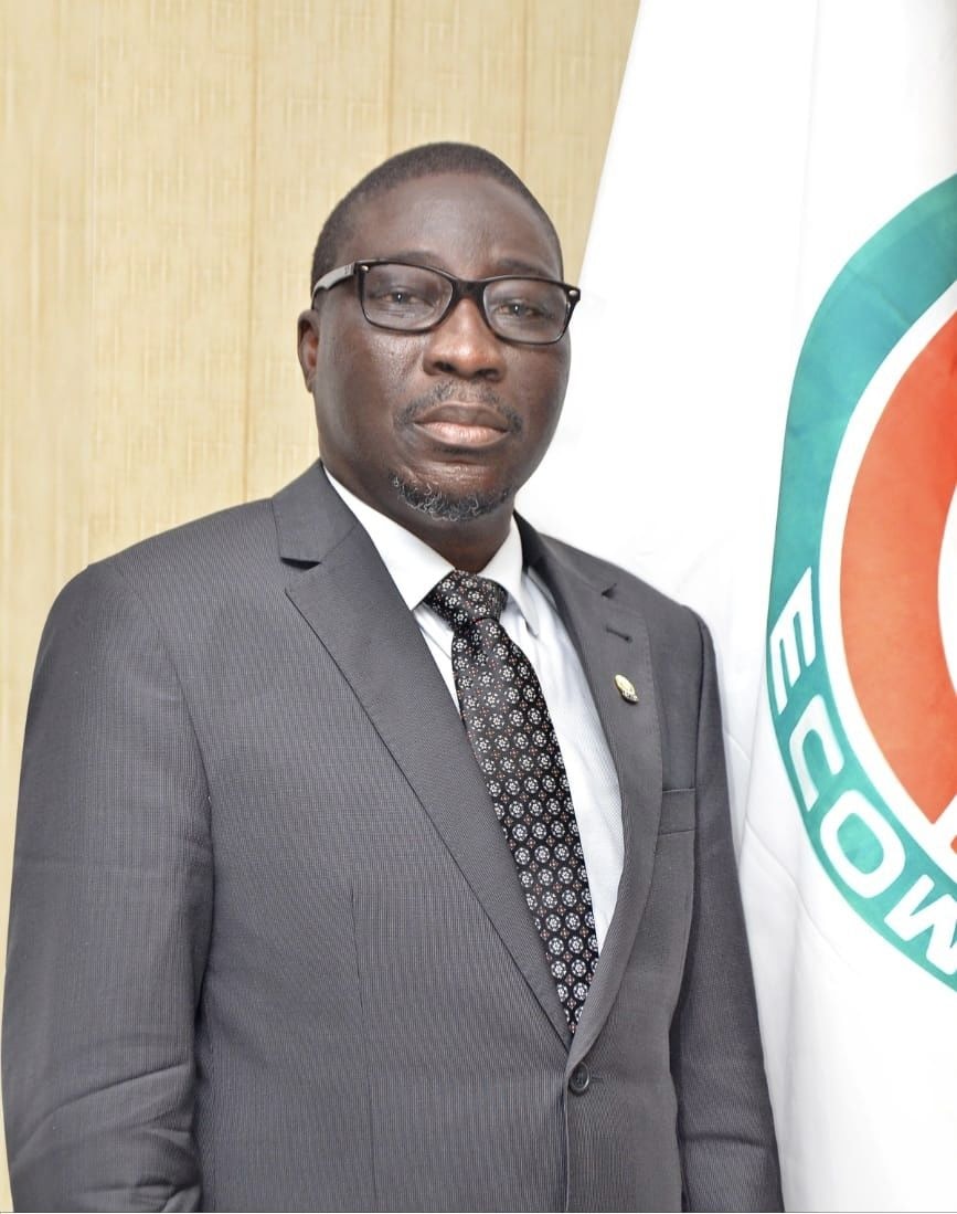 GIABA flags trade-based money laundering as rising threat 