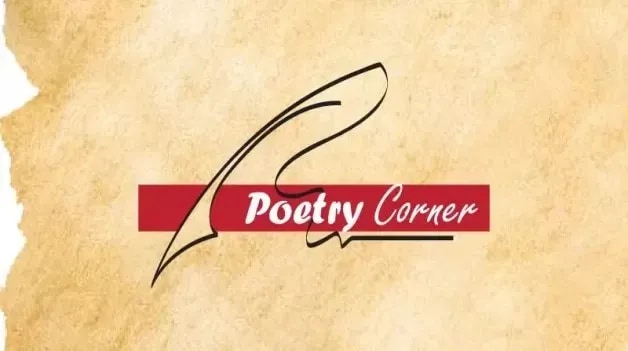 Poetry Corner with Kwesi BISSUE: Highly Infectious Venom (H. I. V.) -1