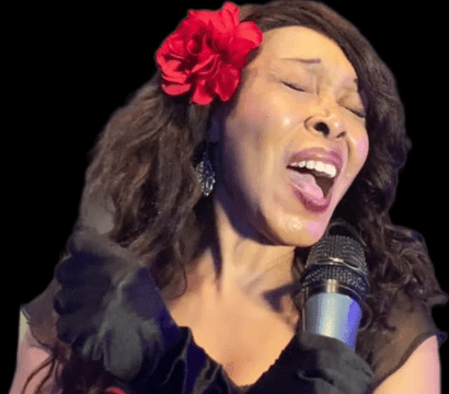 Me and My Jazz with Yomi SOWER (Episode 4): From trashy to classy: How Jazz became a high-class status symbol (Part 2)