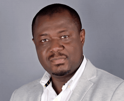 Industry & Consumer Information with Johnson Opoku-Boateng: The quality principle that sets winning businesses apart