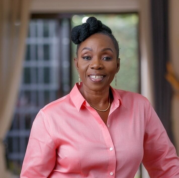 IPR to host 2025 national Public Relations Summit in Takoradi