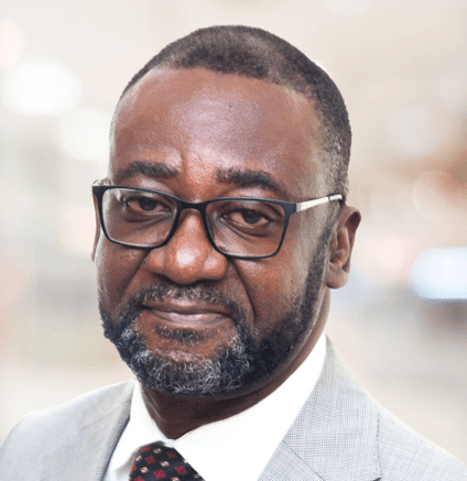 Editorial: Recent fiscal gains must translate into economic growth