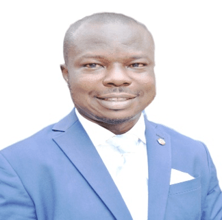 Tax policies proposals for consideration in the 2026 Annual Budget