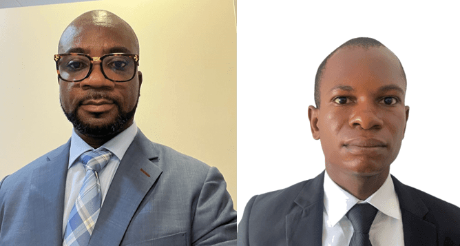 Publication of bills in the Gazette – Any relevance?