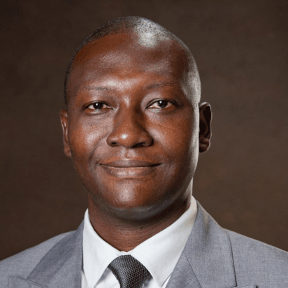 Bayport celebrates a decade of progress with the Ghana Fixed Income Market