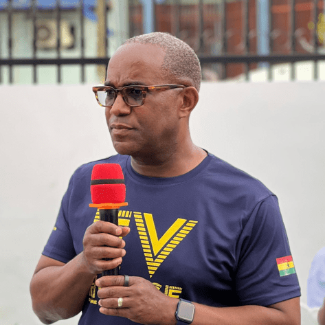 Motoring with Bob Roco ROMEO: EV House launches operations 