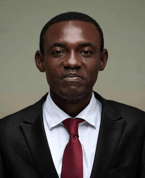 2026 Budget: Expert warns against ‘unguarded spending’ due to debt relief gains   