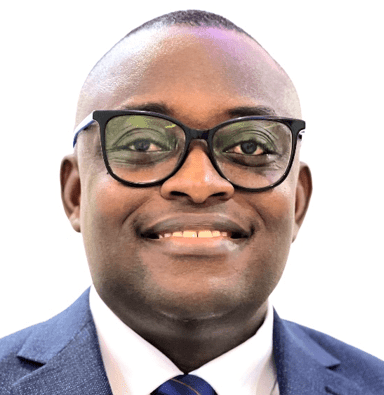 Policy, infrastructure, and technology key to scaling agro-processing sector – Stanbic Bank