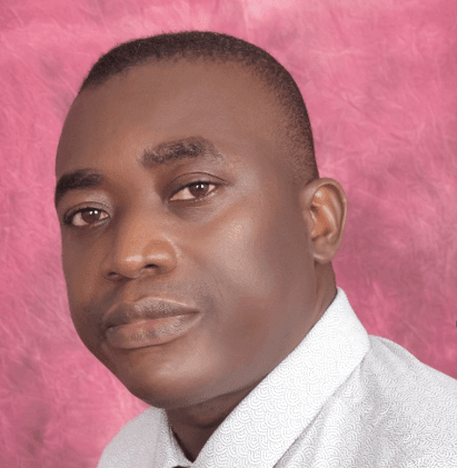 Financing the ambitious infrastructure plan