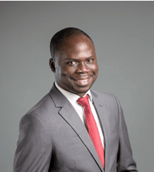 Leading a cross-cultural team in a globalised business world