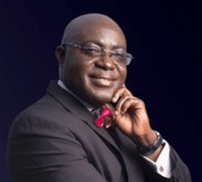 Secular and Christian leadership: Reclaiming ethics and integrity for national development