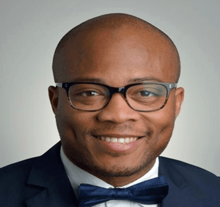 AI over rivers: How drones, satellites and machine intelligence can end galamsey