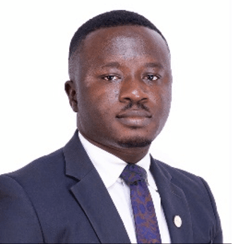 The 2026 Budget: A promising reset