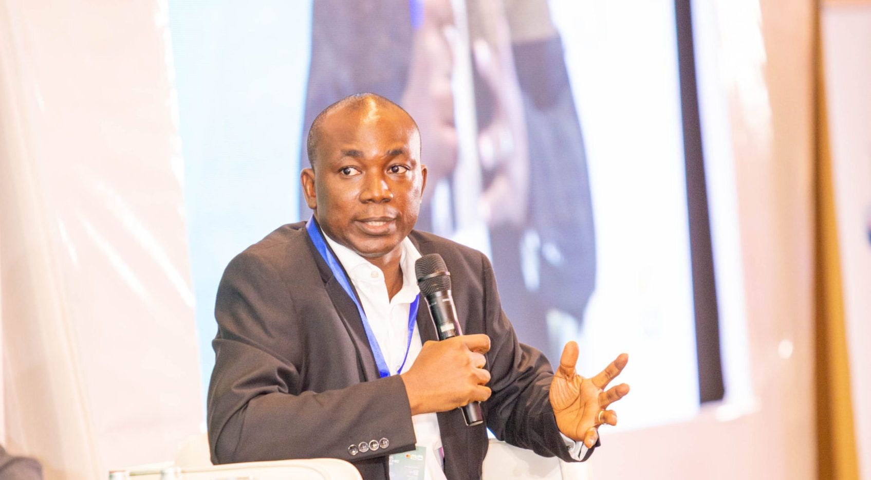 Prof. Bokpin warns 2026 budget lacks clear IMF exit plan                               