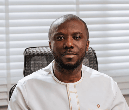 Should African countries consider establishing unified Fintech regulators? 