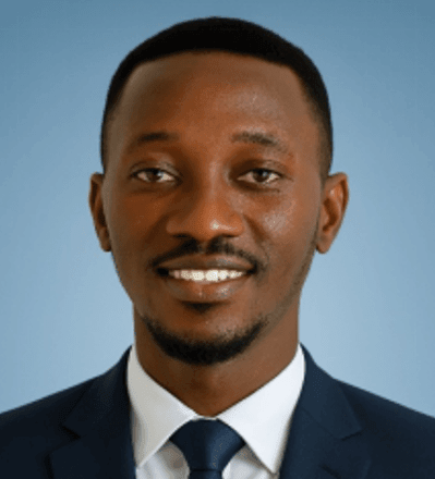 UAE’s G20 announcement unveils US$1bn AI Development Initiate across Africa  