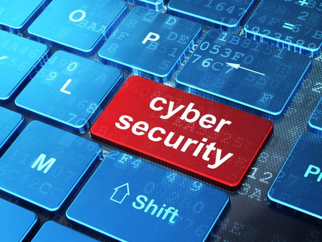 ICT Insight with Institute of ICT Professionals: Fortifying healthcare against cyber threats: an urgent call to action