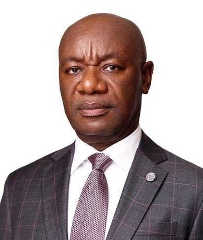 Gov’t to reduce contractor payment time by 2026