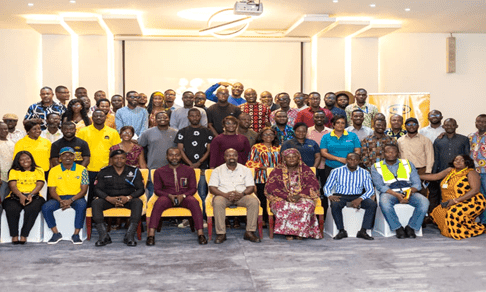 MTN's network expansion moves to boost tourism in underserved sites   