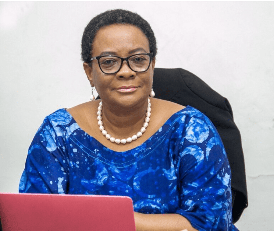 Failure to prosecute corruption undermines business climate, investor confidence                 
