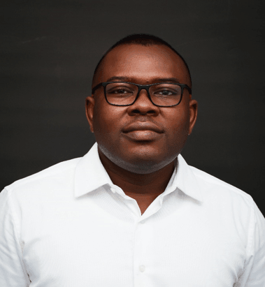 Insight Forge with Terry Mante: A strong finish