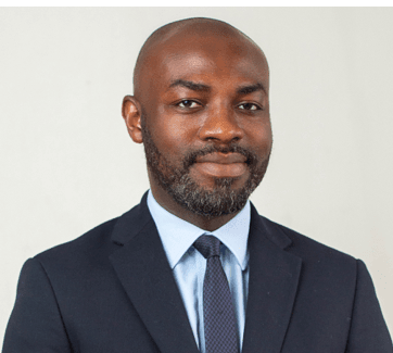 All-Covered Pension Programme: Mo-Ne-Yo’s pledge for real change