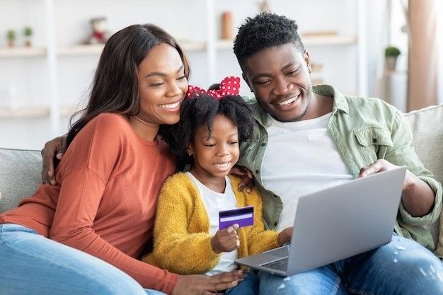 Discovery leadership masterclass series with Frank Adu ANIM: The corporate household (2): The Man as Covenant Steward, bearing the weight of vision, order, and Governance.