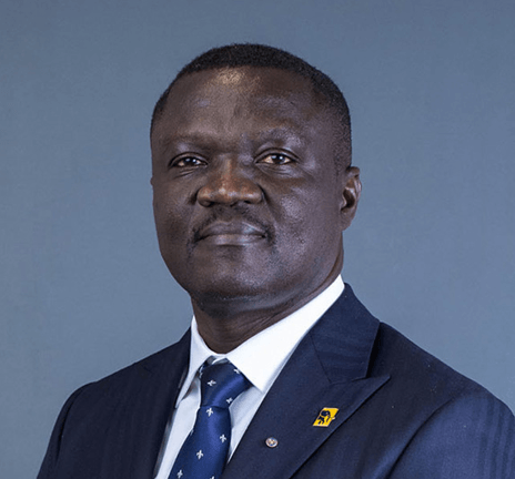 FIRSTBANK opens two new branches to deepen SME, retail banking services